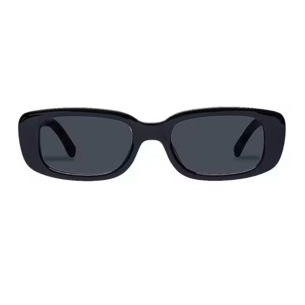 AIRE/Revolve Ceres V2 Sunglasses in Black